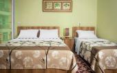 Туры в отель Holiday Cottages Guest House Туры в отель Holiday Cottages Guest House
