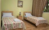 Туры в отель Holiday Cottages Guest House Туры в отель Holiday Cottages Guest House