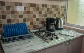 Туры в отель Holiday Cottages Guest House Туры в отель Holiday Cottages Guest House