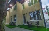 Туры в отель Holiday Cottages Guest House Туры в отель Holiday Cottages Guest House