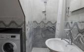 Туры в отель Holiday Cottages Guest House Туры в отель Holiday Cottages Guest House