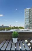 Туры в отель MosApts Noviy Arbat 31 Туры в отель MosApts Noviy Arbat 31