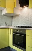 Туры в отель MosApts Noviy Arbat 31 Туры в отель MosApts Noviy Arbat 31