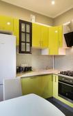 Туры в отель MosApts Noviy Arbat 31 Туры в отель MosApts Noviy Arbat 31