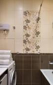 Туры в отель MosApts Noviy Arbat 31 Туры в отель MosApts Noviy Arbat 31