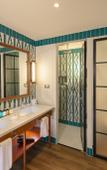 Туры в отель Ocean El Faro Resort - All Inclusive Туры в отель Ocean El Faro Resort - All Inclusive