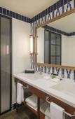 Туры в отель Ocean El Faro Resort - All Inclusive Туры в отель Ocean El Faro Resort - All Inclusive