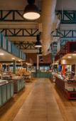 Туры в отель Ocean El Faro Resort - All Inclusive Туры в отель Ocean El Faro Resort - All Inclusive