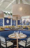 Туры в отель Ocean El Faro Resort - All Inclusive Туры в отель Ocean El Faro Resort - All Inclusive