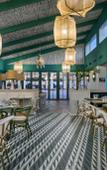 Туры в отель Ocean El Faro Resort - All Inclusive Туры в отель Ocean El Faro Resort - All Inclusive