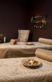 Туры в отель Ocean El Faro Resort - All Inclusive Туры в отель Ocean El Faro Resort - All Inclusive