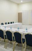 Туры в отель Ocean El Faro Resort - All Inclusive Туры в отель Ocean El Faro Resort - All Inclusive