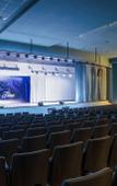 Туры в отель Ocean El Faro Resort - All Inclusive Туры в отель Ocean El Faro Resort - All Inclusive