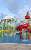 Туры в отель Ocean El Faro Resort - All Inclusive Туры в отель Ocean El Faro Resort - All Inclusive