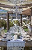Туры в отель Ocean El Faro Resort - All Inclusive Туры в отель Ocean El Faro Resort - All Inclusive