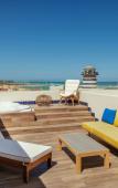 Туры в отель Ocean El Faro Resort - All Inclusive Туры в отель Ocean El Faro Resort - All Inclusive