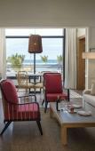 Туры в отель Ocean El Faro Resort - All Inclusive Туры в отель Ocean El Faro Resort - All Inclusive