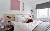 Туры в отель Moment Hotel Туры в отель Moment Hotel