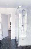 Туры в отель Moment Hotel Туры в отель Moment Hotel