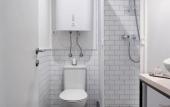 Туры в отель Moment Hotel Туры в отель Moment Hotel