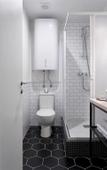 Туры в отель Moment Hotel Туры в отель Moment Hotel