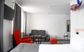 Туры в отель Moment Hotel Туры в отель Moment Hotel