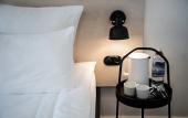 Туры в отель Moment Hotel Туры в отель Moment Hotel