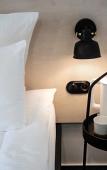 Туры в отель Moment Hotel Туры в отель Moment Hotel
