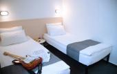 Туры в отель Moment Hotel Туры в отель Moment Hotel