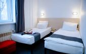 Туры в отель Moment Hotel Туры в отель Moment Hotel