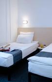 Туры в отель Moment Hotel Туры в отель Moment Hotel
