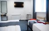 Туры в отель Moment Hotel Туры в отель Moment Hotel