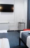 Туры в отель Moment Hotel Туры в отель Moment Hotel