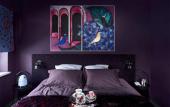Туры в отель Moment Hotel Туры в отель Moment Hotel