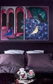 Туры в отель Moment Hotel Туры в отель Moment Hotel