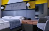 Туры в отель Moment Hotel Туры в отель Moment Hotel