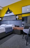 Туры в отель Moment Hotel Туры в отель Moment Hotel