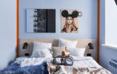 Туры в отель Moment Hotel Туры в отель Moment Hotel