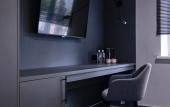 Туры в отель Moment Hotel Туры в отель Moment Hotel