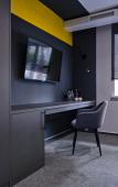 Туры в отель Moment Hotel Туры в отель Moment Hotel