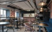 Туры в отель Moment Hotel Туры в отель Moment Hotel