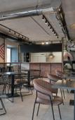 Туры в отель Moment Hotel Туры в отель Moment Hotel