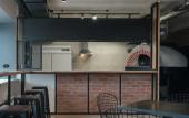 Туры в отель Moment Hotel Туры в отель Moment Hotel