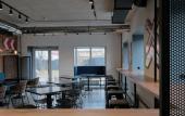 Туры в отель Moment Hotel Туры в отель Moment Hotel
