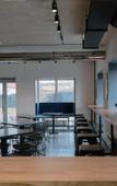 Туры в отель Moment Hotel Туры в отель Moment Hotel