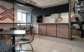 Туры в отель Moment Hotel Туры в отель Moment Hotel