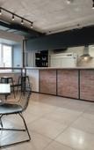 Туры в отель Moment Hotel Туры в отель Moment Hotel