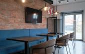 Туры в отель Moment Hotel Туры в отель Moment Hotel