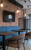 Туры в отель Moment Hotel Туры в отель Moment Hotel