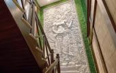 Туры в отель Moment Hotel Туры в отель Moment Hotel